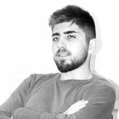 Mehmet Turan 14