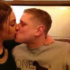 Kirstylee Sherriff Machin