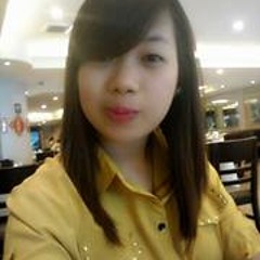 Jessel Miranda Hipolito