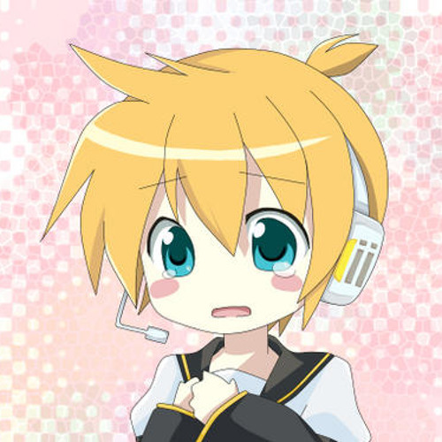 【LEN】’s avatar