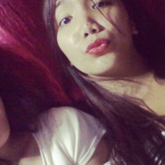 Reah Mae Loayon Ybiernas