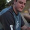Adam White 46
