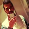 Saurabh Sood 1
