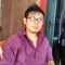 sonam Wangchuk