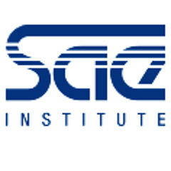 SAE Institute Stuttgart