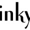 inkyb