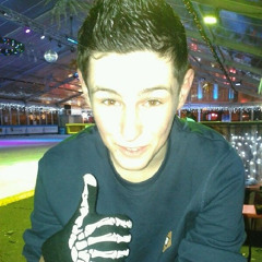 DjColin