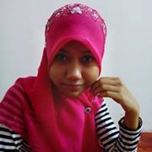 Erna Dwi Rahmawati 1’s avatar