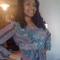 lisasmith737
