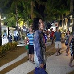 JOMAJA