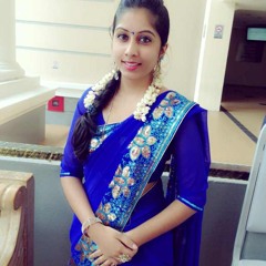 Thiviya Ravechanther Ivy