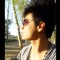 S Hassan Ali