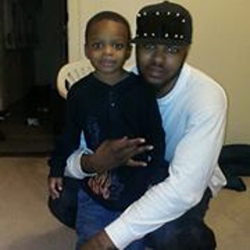 Stream Kendric Shadwick 1 music Listen to songs, albums, playlists