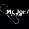 Mc Jor R.A.P.crew