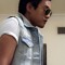 John Ryan Reyes