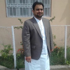 Sheikh Faisal 1