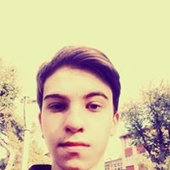 Metehan Sarıboyacı