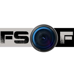 Focus Studio Features