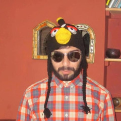 siavashmx