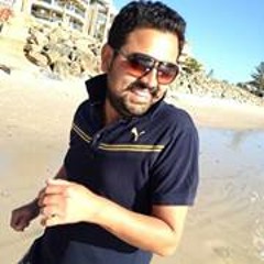 Mandeep Bhullar 2