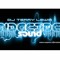 UNDECIDED-DNB