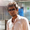 MD. IMRAN
