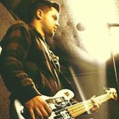 Andrew 'Hobit' Stevens