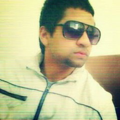 gurbeer khaira