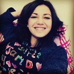 Başak Tunçbilek