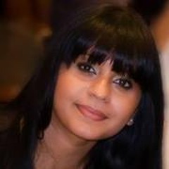 Shirini Samarasinghe