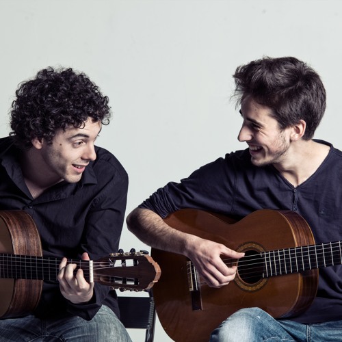 Stream Latin'break music Listen to songs, albums, playlists for free