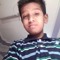 KoOl Muddassir