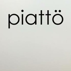 piattö