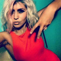 You and I Ft Chase Baker