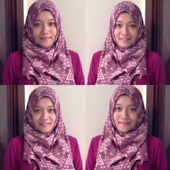 AAosy