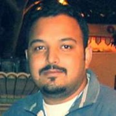 ravi kumar 222