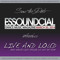 Essoundcial Mag