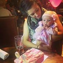 Charlotte Collinson 1