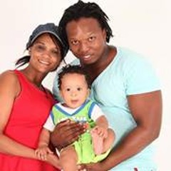 Immaculate-Kakaza Katiti