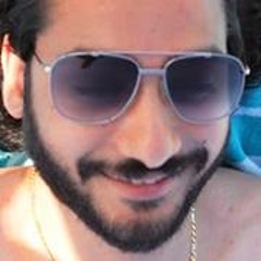 Wafik Karam 1