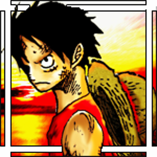 Duzoe Vs  Weekend RR1 [Halbfinale] VBT Splash! - Edition
