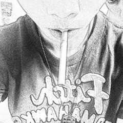 An Noo 1