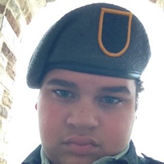 THE_BASS_DROP_MASTER