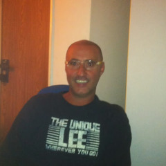 mordi bittan