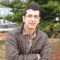 Mehdi Shakibaei 1