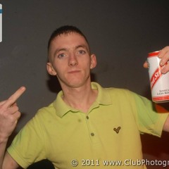MEGA MIX'S