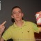 SEAN-BHOY-H-HC4L