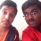 Cibin Panicker