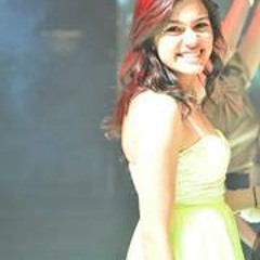 Nermeen Wael