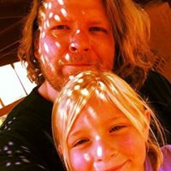 Michael Devin Childers